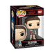Фігурка FUNKO POP! Stranger Things S5 - Eleven In Wetsuit 90290 фото 3