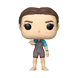 Фігурка FUNKO POP! Stranger Things S5 - Eleven In Wetsuit 90290 фото 1