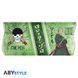 Чашка ONE PIECE Mug Zoro ABYMUGA652 фото 4