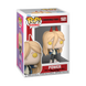 Фігурка FUNKO POP! серії "Людина-бензопила" - ПАВЕР 80323 фото 2
