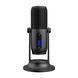 Мікрофон конденсаторний THRONMAX MDRILL ONE M2G VERTIGAIN&reg; M2GTHRONMAX фото 2
