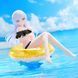 Оригинальная аниме фигурка Angel Beats! Aqua Float Girls Figure Kanade Tachibana GM140 фото 4