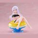 Оригинальная аниме фигурка Angel Beats! Aqua Float Girls Figure Kanade Tachibana GM140 фото 2