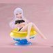 Оригинальная аниме фигурка Angel Beats! Aqua Float Girls Figure Kanade Tachibana GM140 фото 1