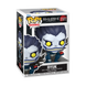 Фігурка Funko Pop серії "Зошит Смерті" - РЮК 93294 фото 2