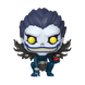 Фігурка Funko Pop серії "Зошит Смерті" - РЮК 93294 фото 1