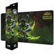 Килимок для миші WORLD OF WARCRAFT Burning Crusade - Illidan XL FBLMPWOWILLID21XL фото 2