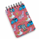 jotter115A6100existential фото 2