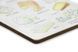 Wood постер Les Fromages Francias pvk0055 фото 4
