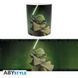 Чашка Кинг сайз STAR WARS Yoda Звездные Войны ABYMUG039 фото 2