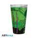 Великий стакан ONE PIECE Large Glass Zoro ABYVER297 фото 3