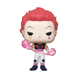 Фігурка FUNKO POP! серії "Мисливець х Мисливець" - ХІСОКА 41067 фото 1