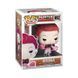 Фігурка FUNKO POP! серії "Мисливець х Мисливець" - ХІСОКА 41067 фото 2