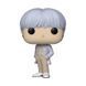 Фігурка Funko POP! серії BTS - Шуґа (Proof) 72581 фото 1