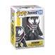 Фигурка Funko POP! серии Marvel Rivals - Веном (W/CH) 90849 фото 2