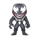 Фигурка Funko POP! серии Marvel Rivals - Веном (W/CH) 90849 фото 1