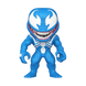 Фигурка Funko POP! серии Marvel Rivals - Веном (W/CH) 90849 фото 3