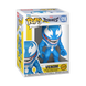 Фигурка Funko POP! серии Marvel Rivals - Веном (W/CH) 90849 фото 4