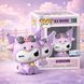 Фигурка Funko POP! серии Sanrio: Hello Kitty - Куроми (косплей коровки) 91736 фото 3