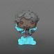 Фігурка FUNKO POP! серії "Великий куш" - БОННІ 5 ҐІР (W/CH) (GW) 90562 фото 2