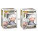 Фігурка FUNKO POP! серії "Великий куш" - БОННІ 5 ҐІР (W/CH) (GW) 90562 фото 1