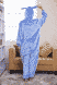 Кигуруми Stitch A051664 фото 2