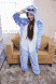 Кигуруми Stitch A051664 фото 1