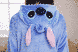 Кигуруми Stitch A051664 фото 3