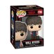 Колекційна фігурка FUNKO POP! Stranger Things Will Byers 75756 фото 2