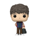 Колекційна фігурка FUNKO POP! Stranger Things Will Byers 75756 фото 1
