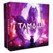 Настольная игра Тамашии: Хроника Восхождения (Tamashii: Chronicle of Ascend) на украинском языке IM1012UA фото 1