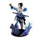 Оригінальна фігурка BANPRESTO VIBRSTA NARUTO - SASUKE SPECIAL BP88001P фото 1
