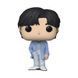 Фігурка Funko POP! серії BTS - Ві (Proof) 72582 фото 1