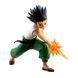 Фігурка Hunter x Hunter - VIBRATION STARS - Gon Freecss GM142 фото 3