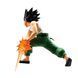 Фігурка Hunter x Hunter - VIBRATION STARS - Gon Freecss GM142 фото 2
