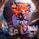 Колекційна фігурка 10/10 TOYS NONO SOVA-Nightmare Lullaby Series (surprise box) HWD51701 фото 3