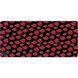 Коврик для мыши NARUTO SHIPPUDEN Akatsuki Clouds, (Наруто Акацуки) XL FNRMPSPEED24CLDXL фото 1