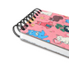 jotter115A6100cat фото 2