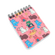 jotter115A6100cat фото 1