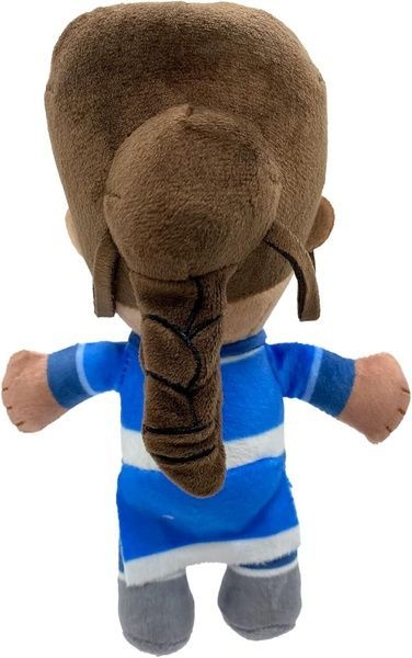 Плюшева іграшка JINX Avatar: The Last Airbender Katara Small Plush JINX-11881 фото