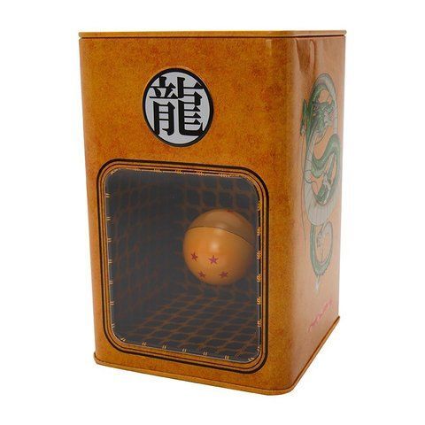 Скарбничка DRAGON BALL DBZ/Shenron  ABYBUS015 фото