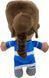 Плюшева іграшка JINX Avatar: The Last Airbender Katara Small Plush JINX-11881 фото 3