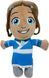Плюшева іграшка JINX Avatar: The Last Airbender Katara Small Plush JINX-11881 фото 1