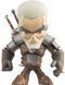 Фигурка JINX The Witcher 3 Butcher of Blaviken 6&ldquo;Vinyl Figure-6&rdquo; Tall-MultiColor JINX-5801 MC фото 1