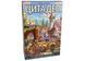 Настольная игра Цитадели (Citadels) на украинском языке 6665 фото 1