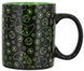 Термочувствительная чашка Xbox GIFPAL575 фото 1