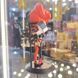 Коллекционная фигурка DC Comics Q posket-HARLEY QUINN-(A:Normal color ver) BP82677MC фото 7