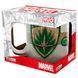 Чашка Грут MARVEL Groot ABYMUG369 фото 4