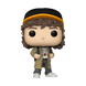 Колекційна фігурка FUNKO POP! Stranger Things Дастін Хендерсон 75751 фото 1