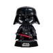 Фигурка FUNKO POP! серии "Звездные войны" - Дарт Вейдер (со световым мечем) 2300 фото 1
